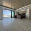 2 bedroom apartment for sale germasogeia limassol 1137705 thumbnail 15161227