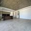 2 bedroom apartment for sale germasogeia limassol 1137705 thumbnail 15161228