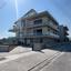 2 bedroom apartment for sale germasogeia limassol 1137705 thumbnail 15161229