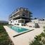 2 bedroom apartment for sale germasogeia limassol 1137705 thumbnail 15161230