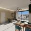 2 bedroom apartment for sale germasogeia limassol 1668705 thumbnail 15170649