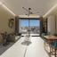 2 bedroom apartment for sale germasogeia limassol 1668705 thumbnail 15170650