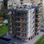 2 bedroom apartment for sale germasogeia limassol 1668705 thumbnail 15170654