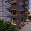 2 bedroom apartment for sale germasogeia limassol 1668705 thumbnail 15170655