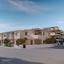 2 bedroom apartment for sale kiti larnaca 8106705 thumbnail 13247683