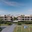 2 bedroom apartment for sale kiti larnaca 8106705 thumbnail 13247692
