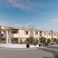 2 bedroom apartment for sale kiti larnaca 8106705 thumbnail 13247694