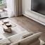 2 bedroom apartment for sale kiti larnaca 8106705 thumbnail 13247701