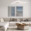 2 bedroom apartment for sale kiti larnaca 8106705 thumbnail 13247702