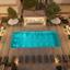 2 bedroom apartment for sale kiti larnaca 8106705 thumbnail 13247705