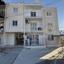2 bedroom apartment for sale larnaca municipality larnaca 8338705 thumbnail 15842394