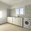 2 bedroom apartment for sale larnaca municipality larnaca 8338705 thumbnail 15842395