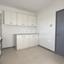 2 bedroom apartment for sale larnaca municipality larnaca 8338705 thumbnail 15842396