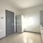 2 bedroom apartment for sale larnaca municipality larnaca 8338705 thumbnail 15842397