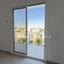 2 bedroom apartment for sale larnaca municipality larnaca 8338705 thumbnail 15842399