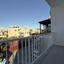 2 bedroom apartment for sale larnaca municipality larnaca 8338705 thumbnail 15842400