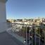 2 bedroom apartment for sale larnaca municipality larnaca 8338705 thumbnail 15842401