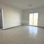 2 bedroom apartment for sale larnaca municipality larnaca 8338705 thumbnail 15842402