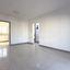 2 bedroom apartment for sale larnaca municipality larnaca 8338705 thumbnail 15842403