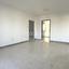 2 bedroom apartment for sale larnaca municipality larnaca 8338705 thumbnail 15842406