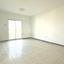 2 bedroom apartment for sale larnaca municipality larnaca 8338705 thumbnail 15842408