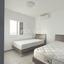 2 bedroom apartment for sale larnaca municipality larnaca 8338705 thumbnail 15842414