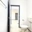 2 bedroom apartment for sale larnaca municipality larnaca 8338705 thumbnail 15842416