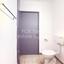2 bedroom apartment for sale larnaca municipality larnaca 8338705 thumbnail 15842418
