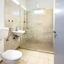 2 bedroom apartment for sale larnaca municipality larnaca 8338705 thumbnail 15842421