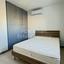 2 bedroom apartment for sale larnaca municipality larnaca 8338705 thumbnail 15842424