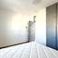 2 bedroom apartment for sale larnaca municipality larnaca 8338705 thumbnail 15842426