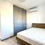 2 bedroom apartment for sale larnaca municipality larnaca 8338705 thumbnail 15842427