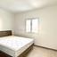 2 bedroom apartment for sale larnaca municipality larnaca 8338705 thumbnail 15842428