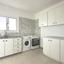 2 bedroom apartment for sale larnaca municipality larnaca 8338705 thumbnail 15842429