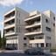 2 bedroom apartment for sale latsia nicosia 8748705 thumbnail 16467937