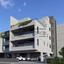 2 bedroom apartment for sale latsia nicosia 8748705 thumbnail 16467940