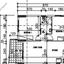 2 bedroom apartment for sale pervolia larnaca 8417705 thumbnail 15074087