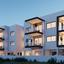 2 bedroom apartment for sale pervolia larnaca 8417705 thumbnail 15074091