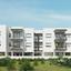 2 bedroom apartment for sale pervolia larnaca 8417705 thumbnail 15074097