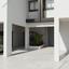 2 bedroom apartment for sale pervolia larnaca 8417705 thumbnail 15074099