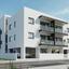 2 bedroom apartment for sale pervolia larnaca 8417705 thumbnail 15074102