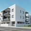 2 bedroom apartment for sale pervolia larnaca 8417705 thumbnail 15074104