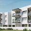 2 bedroom apartment for sale pervolia larnaca 8417705 thumbnail 15074106
