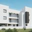 2 bedroom apartment for sale pervolia larnaca 8417705 thumbnail 15074107