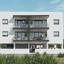 2 bedroom apartment for sale pervolia larnaca 8417705 thumbnail 15074109