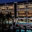 2 bedroom apartment for sale potamos germasogeias limassol 1554705 thumbnail 15169237
