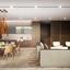 2 bedroom apartment for sale potamos germasogeias limassol 1554705 thumbnail 15169243