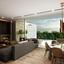 2 bedroom apartment for sale potamos germasogeias limassol 1554705 thumbnail 15169244