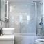 2 bedroom apartment for sale potamos germasogeias limassol 1925705 thumbnail 12393231
