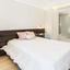 2 bedroom apartment for sale potamos germasogeias limassol 1925705 thumbnail 12393232